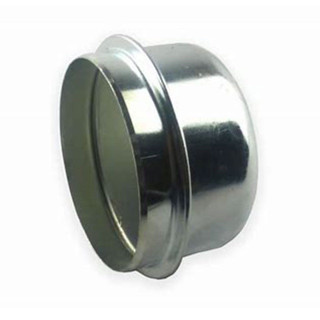 Husqvarna  Lock - 5952813-01