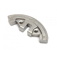 Stihl Clutch shoe