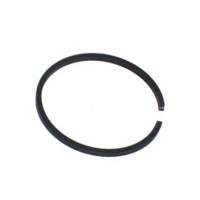 Echo Ring. Piston