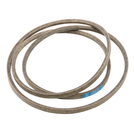 ATCO (New From 2012) Transmission Belt A97 Epdm