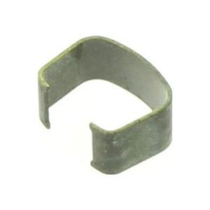 Husqvarna  Spring