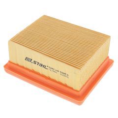 Stihl Air filter