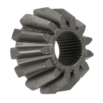 Peerless Input Pinion Gear - 13 Tooth