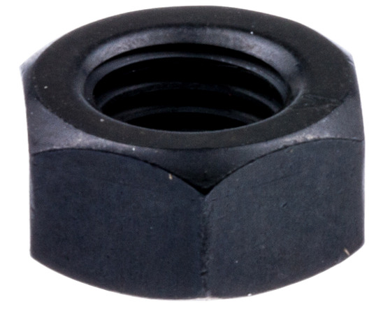 Husqvarna  Nut M8X1