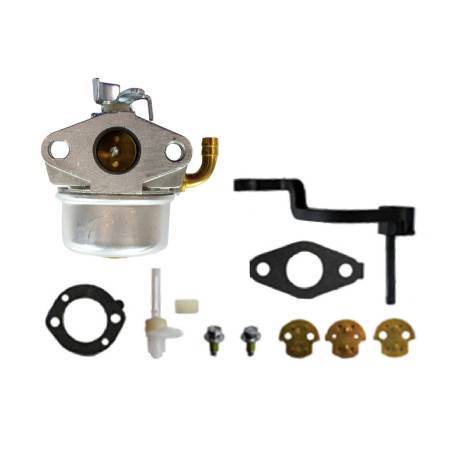 Briggs & Stratton Carburetor