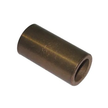 Peerless Bushing