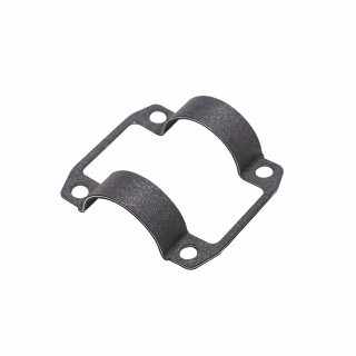 Jonsered Gasket