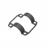 Husqvarna Gasket