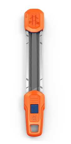 Husqvarna  2 in 1 Filing Guide 83 85 3/8 - 5.5mm - 5474046-85