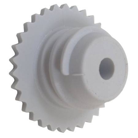 Stihl AV mount
