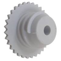 Stihl AV mount