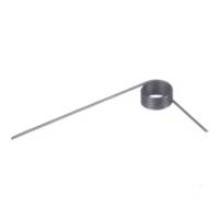 Stihl Torsion spring