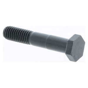 Husqvarna  Bolt