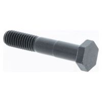Husqvarna Bolt