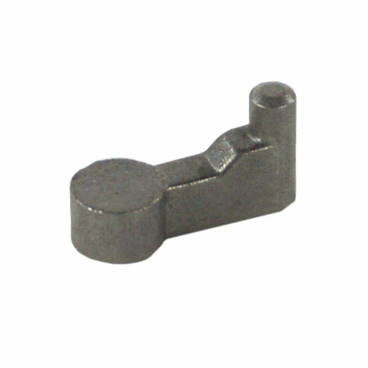 Husqvarna  Pawl