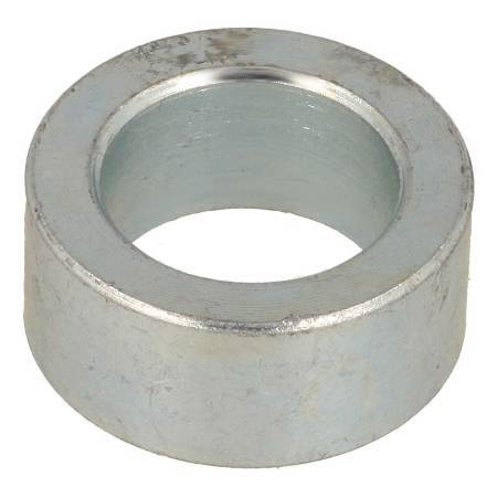 Hayter Spacer-Roller