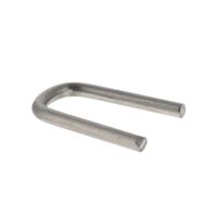 Stihl Retainer