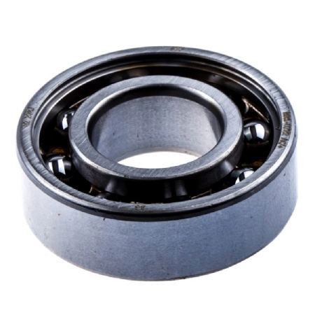 Flymo Ball Bearing