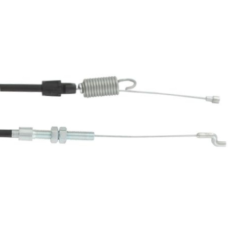 Mountfield Clutch Drive Cable