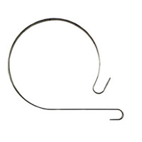 Husqvarna Brake Band