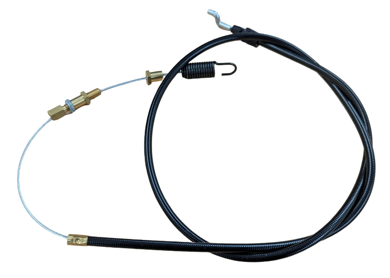 Hayter Harrier 41 Variable Speed Drive Cable - 412006