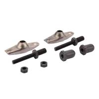 Mountfield Valve Arm Set