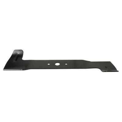 ATCO (New From 2012) Right Winged Blade 84cm
