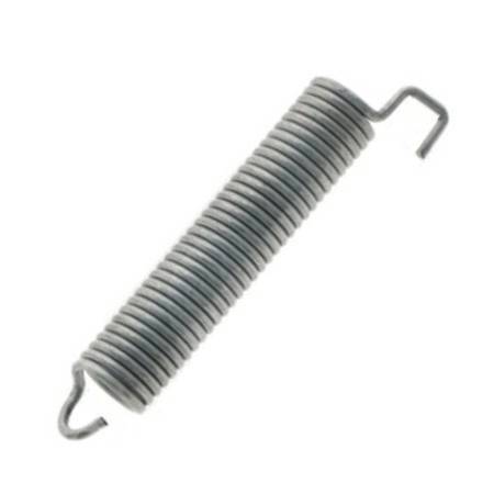 Castel / Twincut / Lawnking Spring - 1131-1507-00
