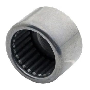 Peerless Needle Bearing (Closed End)