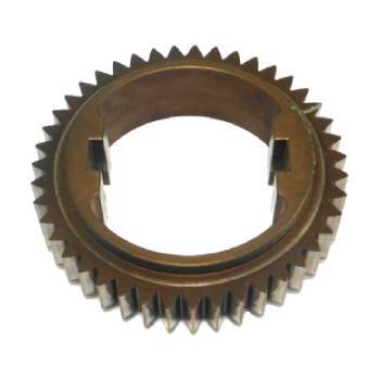 Peerless Ring Gear - 43 Tooth
