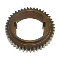 Peerless Gear 43-teeth
