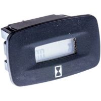 Jonsered Hour Meter