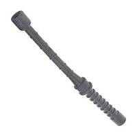 Stihl Hose