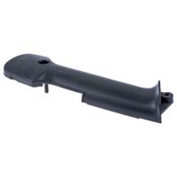 Husqvarna Handle