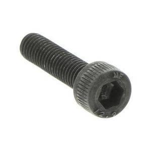 Husqvarna  Bolt