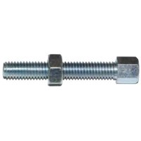 Suffolk Adjusting Part