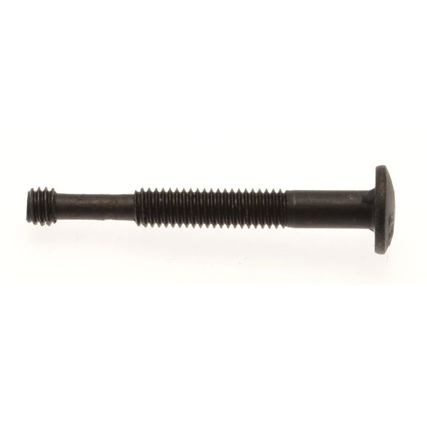 Bosch Bolt - F016L59277