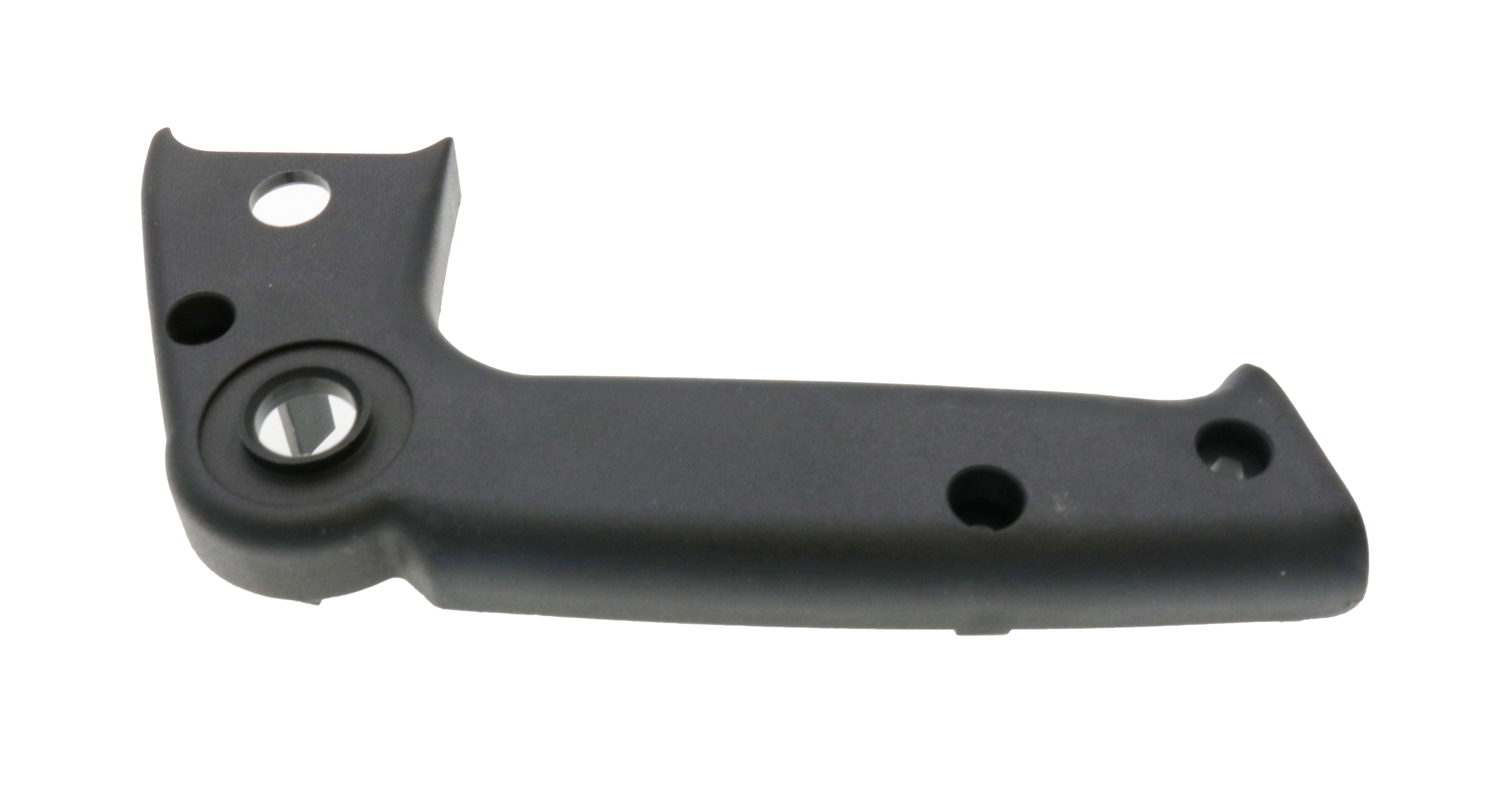 Stihl Handle moulding