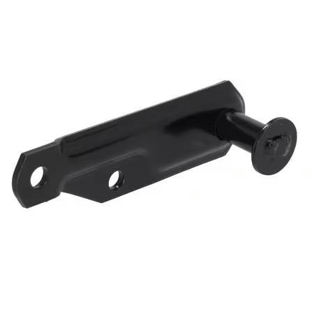 Castel / Twincut / Lawnking Fulcrum Lever - 382318293/1