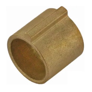 Peerless Bushing