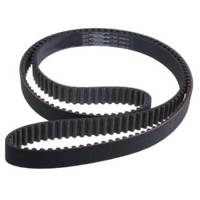 Countax Belt Toothed 1280