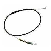 Hayter Clutch Cable