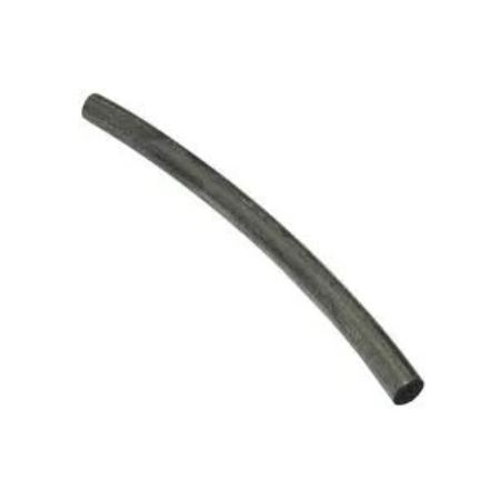 Efco Fuel Line - 8220