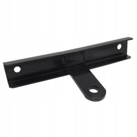 ATCO (New From 2012) Tow Bar