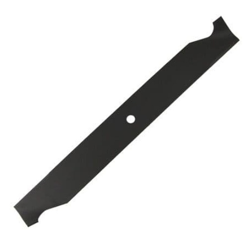 Hayter Cutterbar 21"