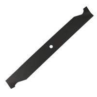 Hayter Cutterbar 21"