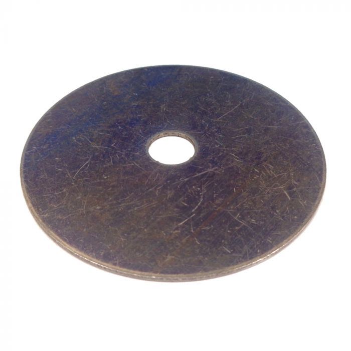 Jonsered Washer