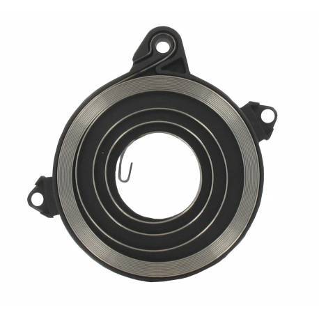 Oleo-Mac Spring - Recoil Assy
