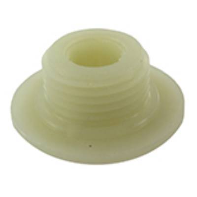 Mountfield Screw