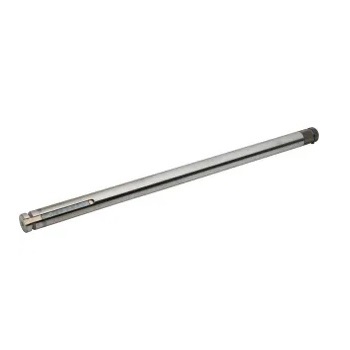 Peerless Shaft